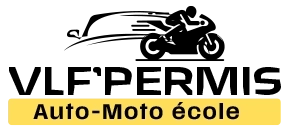 AUTO MOTO ECOLE VILLEJUIF (VLF'PERMIS)