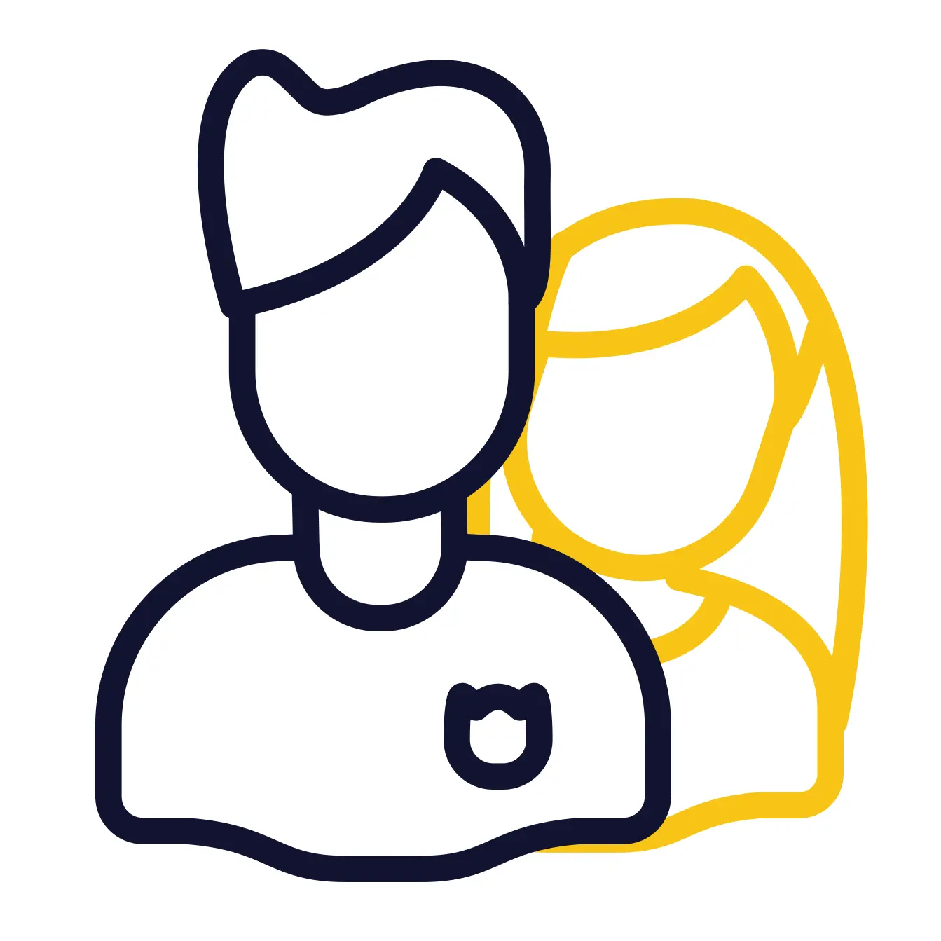 Conduite Accompagnée & Supervisée